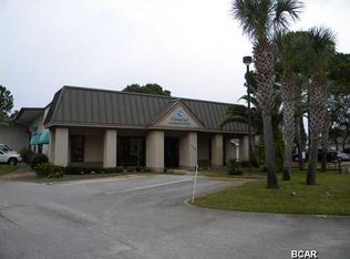123 Gwyn Dr, Panama City Beach, FL 32408