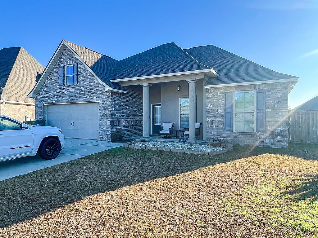 13300 Hilliard St, Diberville, MS 39540 Zillow