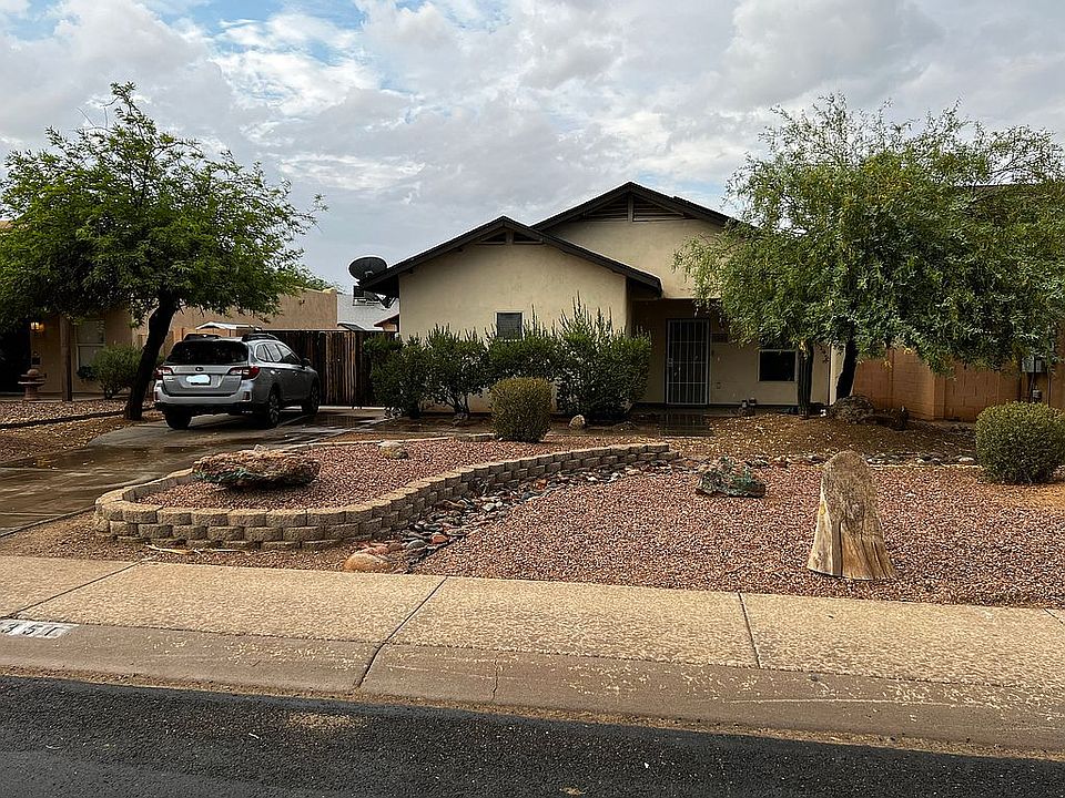 1st image of 1351 E Alta Vista Rd