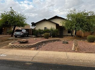 1351 E Alta Vista Rd, Phoenix, AZ 85042