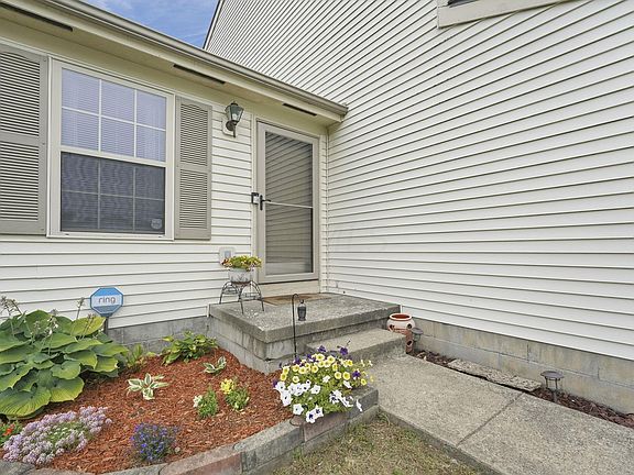 3rd image of 1937 Forestwind Dr