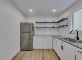 14 Wyoming St #A, Carbondale, PA 18407