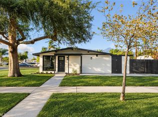 921 E 5th St, Ontario, CA 91764