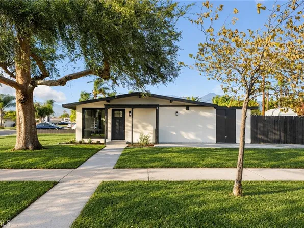 921 E 5th St, Ontario, CA 91764