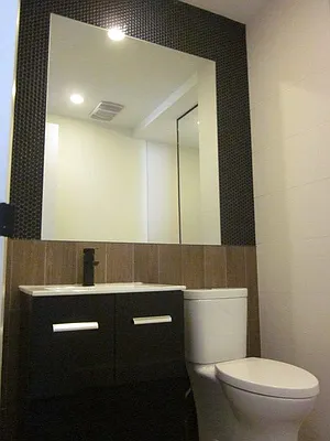 Rented by Simply Brooklyn Realty Inc | media 15