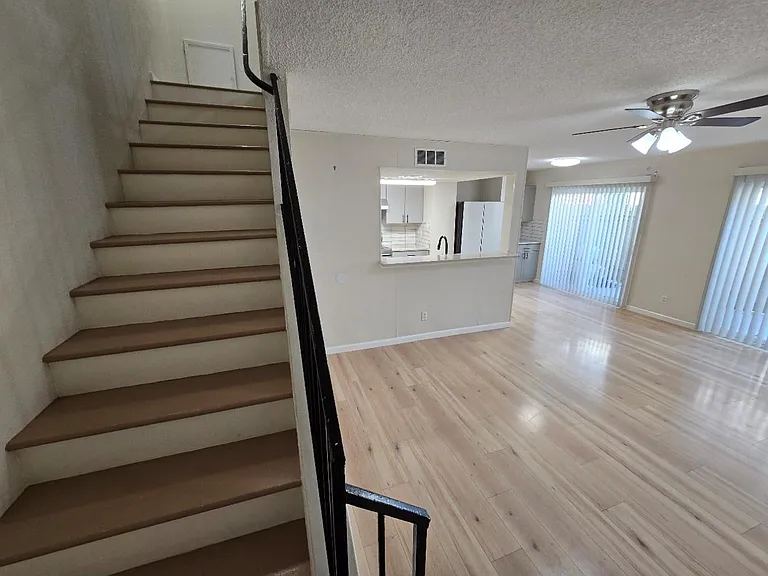 5640 Birchmont Dr #C — Photo 13