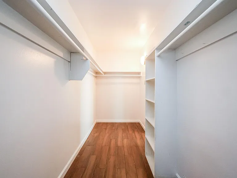 7510 Shadyvilla Ln #17 — Photo 16