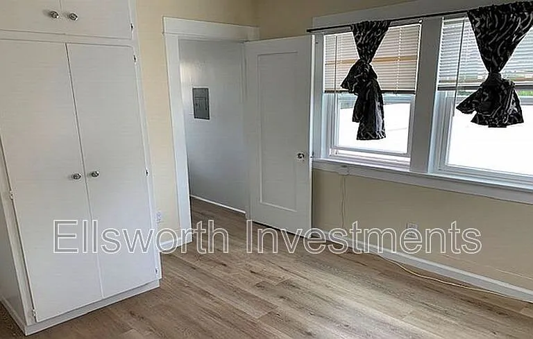 3507 Park Blvd — Photo 9