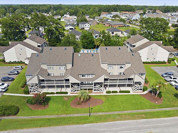 2nd image of 1920 Bent Grass Dr. #35J