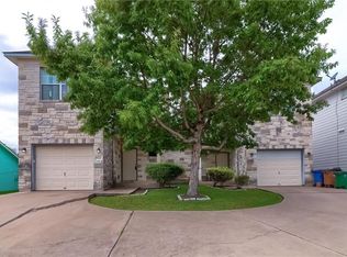 7502 Lazy Creek Dr, Austin, TX 78724