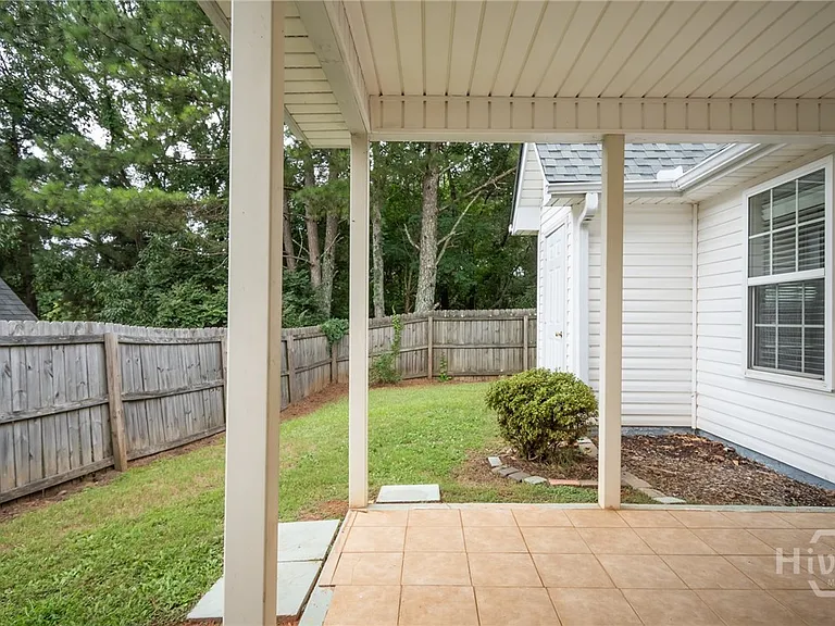 285 Tall Pine Ln — Photo 20