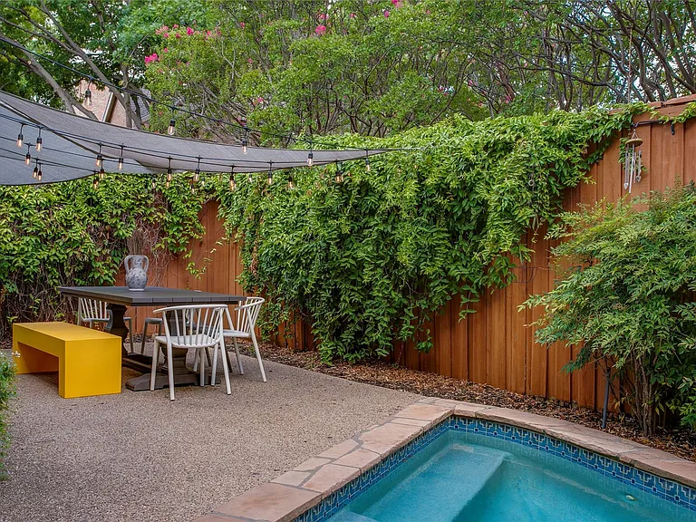14628 Dickenson Ct — Photo 27