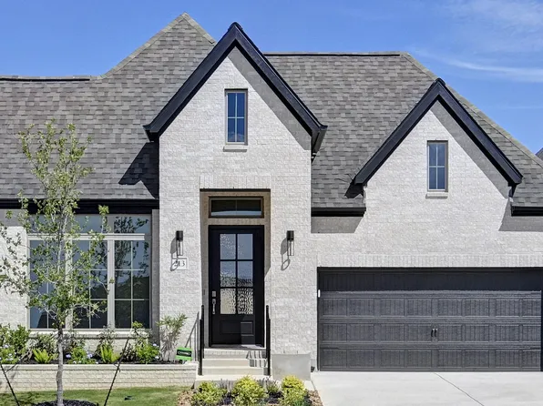 213 Farming Grove, Boerne, TX 78006