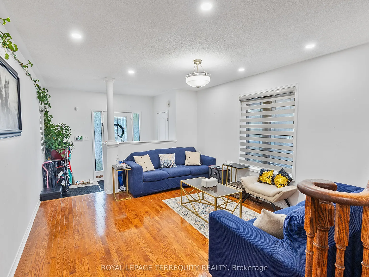 5 bed, $3,200 — Photo 2