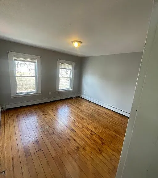 463 Blatchley Ave #2 — Photo 6
