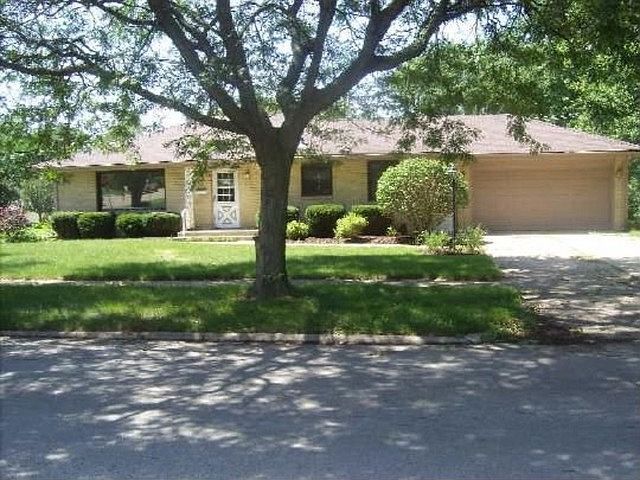 1st image of 904 Chelsea Ave