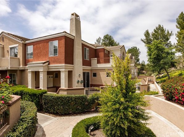20 Santa Barbara Ct, Foothill Ranch, CA 92610