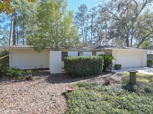3535 NW 40th Ter, Gainesville, FL 32606