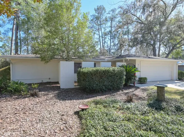 3535 NW 40th Ter, Gainesville, FL 32606