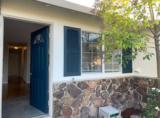 938 Connie Dr, Campbell, CA