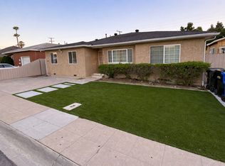 5054 Rockford Dr #&-5056, San Diego, CA 92115