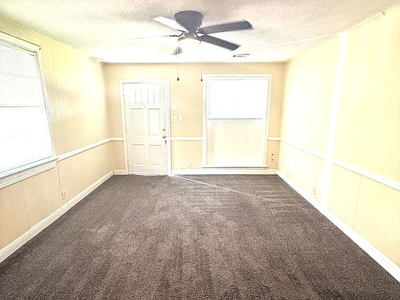 4th image of 2401 Overhill Rd