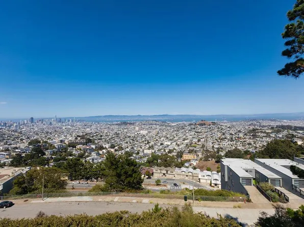 55 Ora Way, San Francisco, CA 94131