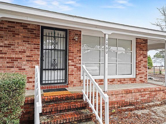 4th image of 4060 Legion Rd