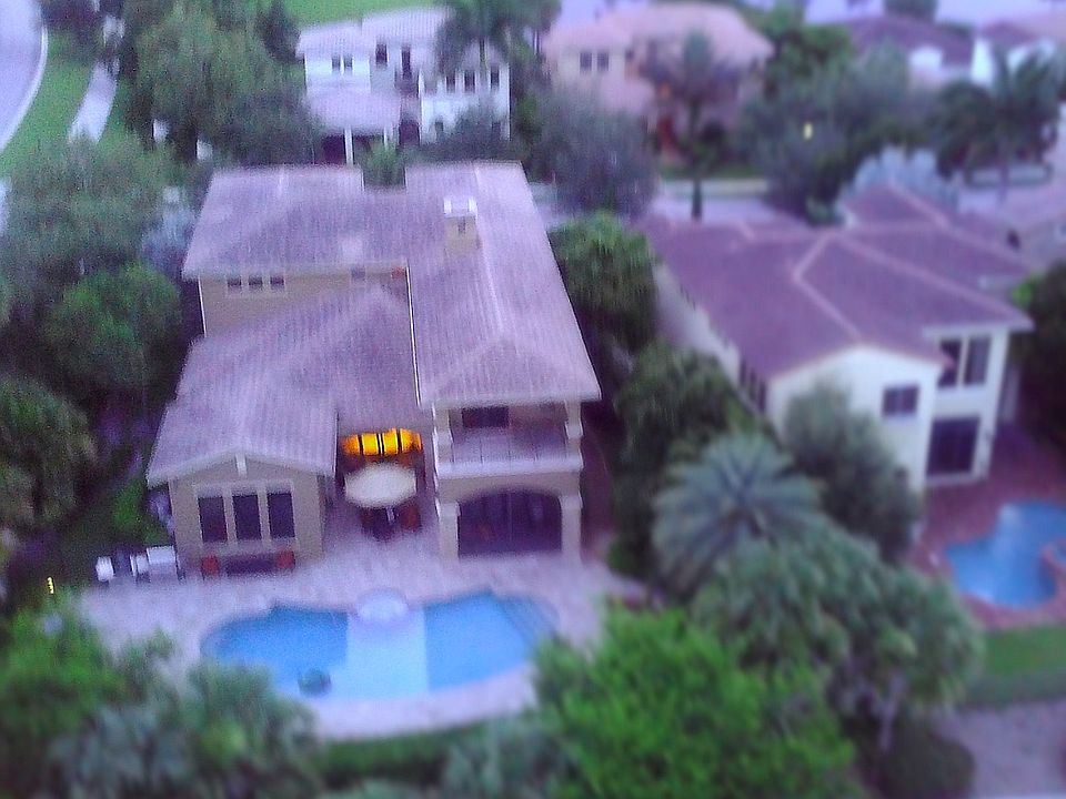 1st image of 7200 Wisteria Ave