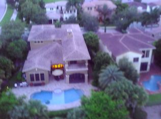 7200 Wisteria Ave, Parkland, FL 33076