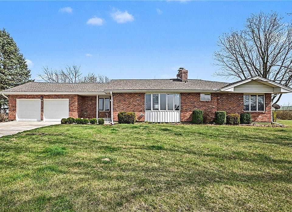 1st image of 6409 Clinton County Line Rd