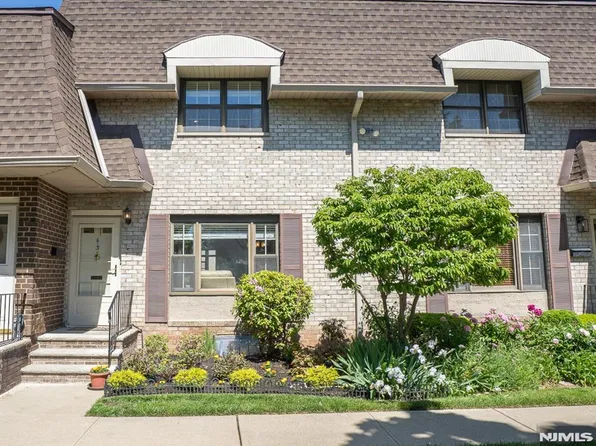 575 Grove St, Clifton, NJ 07013