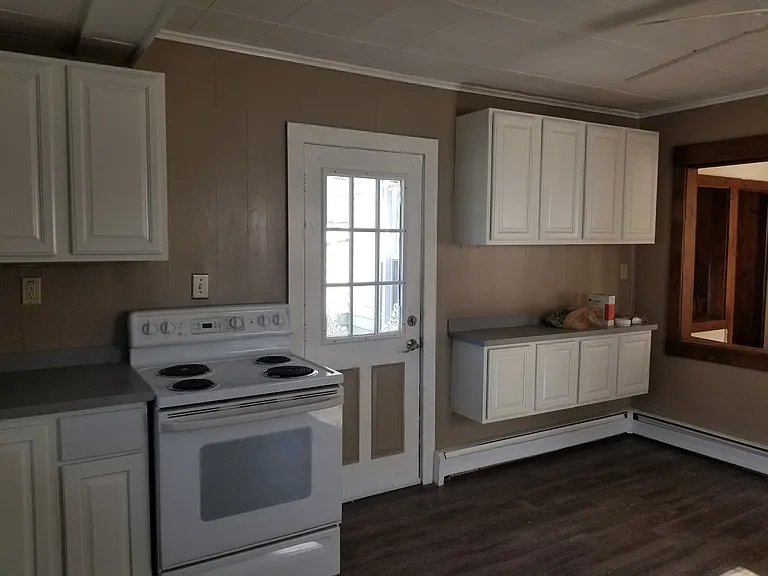 211 Main St #211 — Photo 7