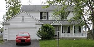 1st image of 5422 Blue Bell Ct