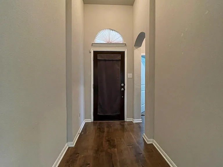 2942 Oak Branch Rdg — Photo 3