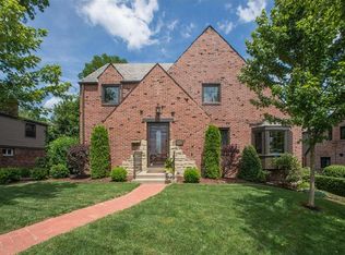 111 Greenboro Ln, Pittsburgh, PA