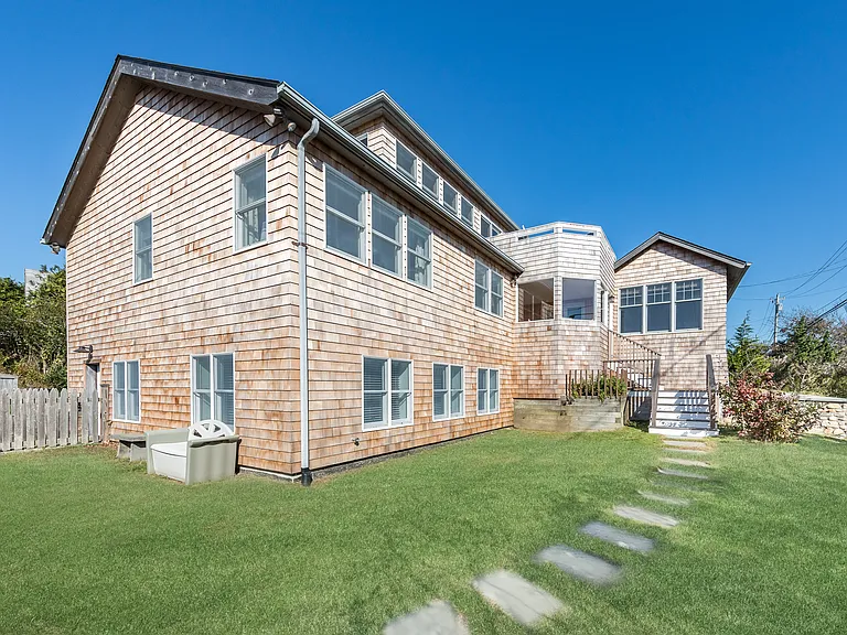 2 Lee Ct — Photo 3