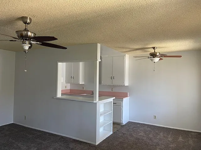 207 N Grandview Ave — Photo 2