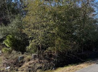 Park Rd, Lake Charles, LA 70611