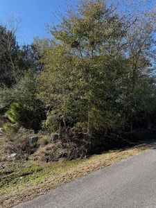 Park Rd, Lake Charles, LA, 70611