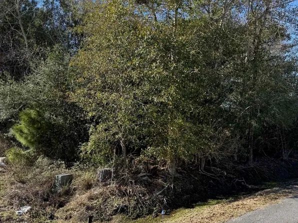 Park Rd, Lake Charles, LA 70611