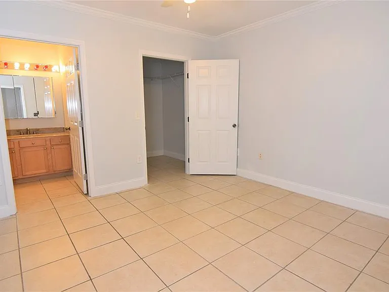 Villagio Cir — Photo 10