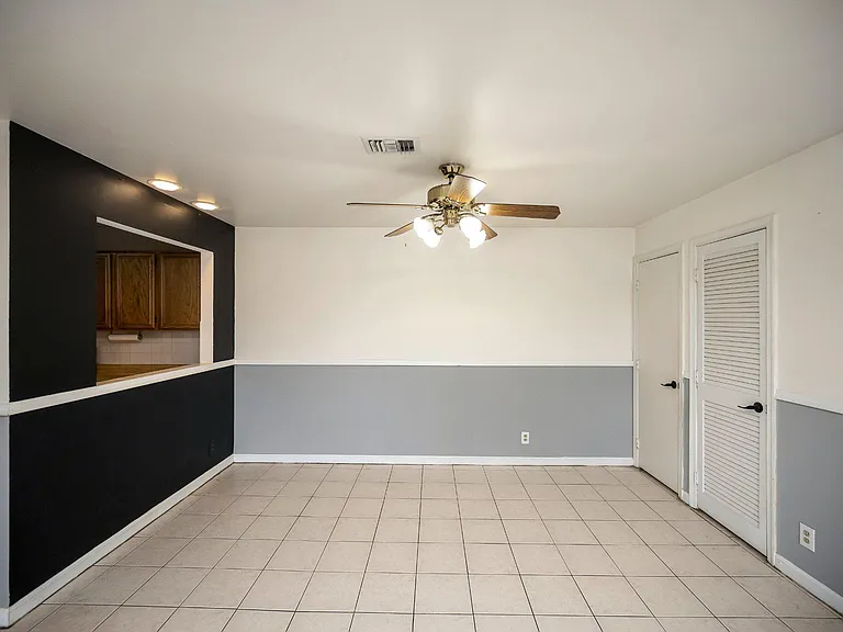 102 Picadilly Ln #203 — Photo 5