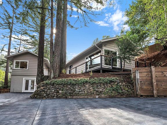 2nd image of 90 Upper Briar Rd