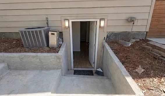 19439 E Bails Pl #19439 — Photo 3