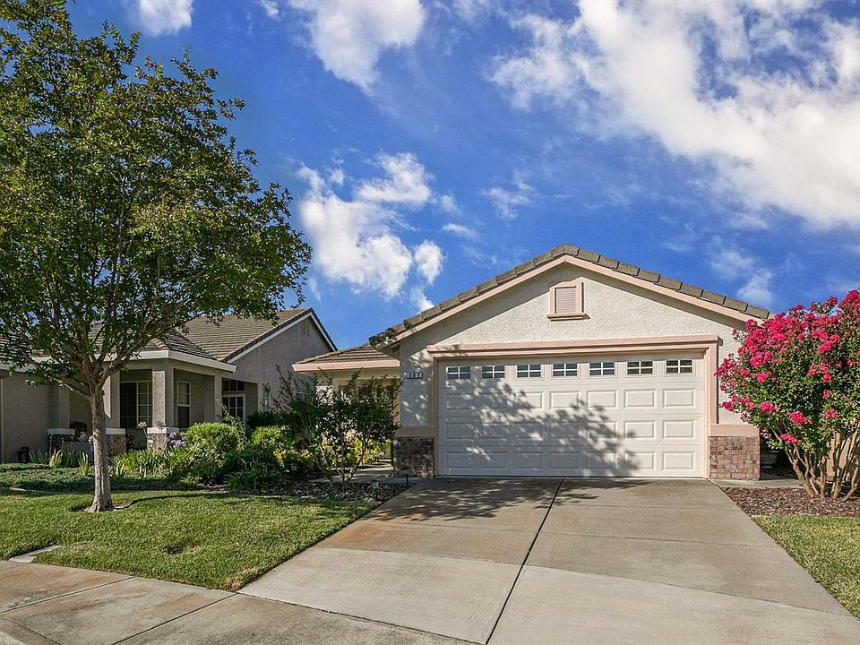 1st image of 307 Pippin Ct