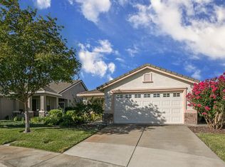 307 Pippin Ct, Vacaville, CA 95687