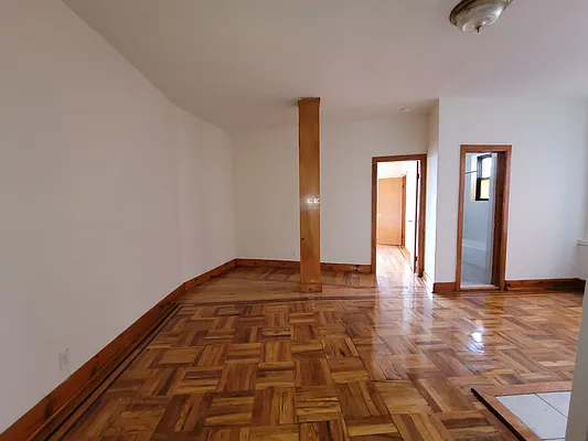 Rented by ONE Manhattan Real Estate | media 3