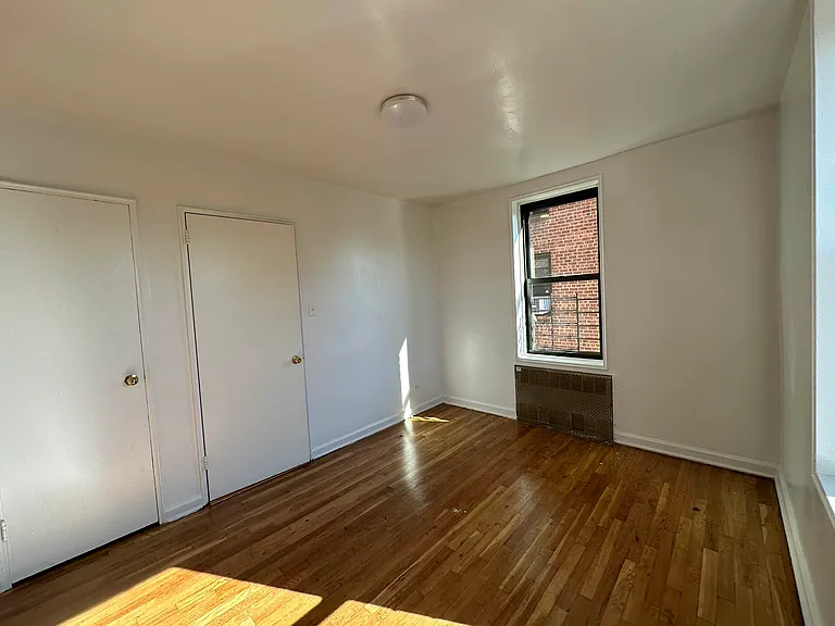 20-30 Elk Dr #3 — Photo 15