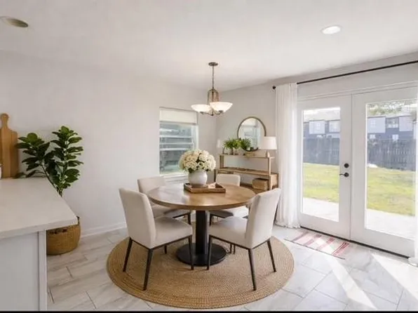 1426 Shawnee St, Houston, TX 77034